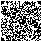 QR code with Eastern Area Adult Service contacts