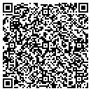 QR code with Reflective Image Inc contacts