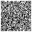 QR code with Details Shop contacts