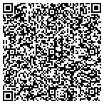 QR code with Huntington Learning Center Of Oldham County contacts