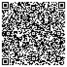 QR code with Think Tech Solutions Inc contacts