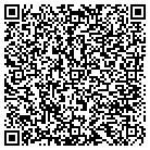 QR code with Eastern Area Adult Service Inc contacts