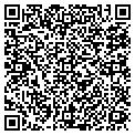 QR code with Skintek contacts