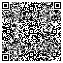 QR code with Cscc Bolton Field contacts
