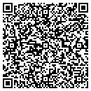 QR code with Thusfresh Inc contacts