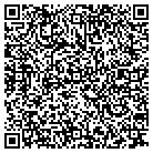 QR code with Merdian Building Investment LLC contacts