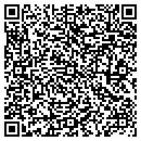 QR code with Promise Church contacts
