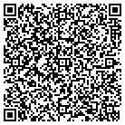 QR code with Kaplan Test Prep & Admissions contacts