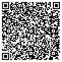 QR code with Cut Hut contacts