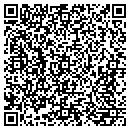 QR code with Knowledge Quest contacts