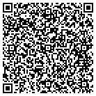 QR code with Elysburg Senior Action Center contacts