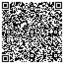 QR code with Shaklee Distributor contacts