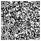 QR code with Kumon Math & Reading Center contacts