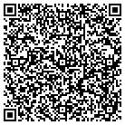 QR code with Kumon Math & Reading Center contacts