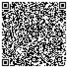 QR code with Smart For Life Med-Esthetic contacts