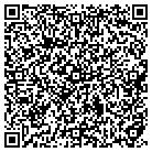 QR code with Millennium Investment Group contacts