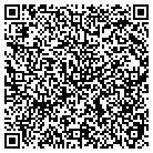 QR code with Kumon Math & Reading Center contacts
