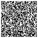 QR code with Csu-West Center contacts
