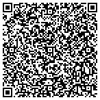 QR code with Kumon Math & Reading Center Of Jeffersontown contacts
