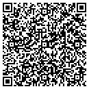 QR code with Snyder Gary DC contacts