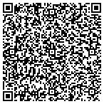 QR code with Langsford Learning Acceleration Centers contacts