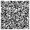 QR code with Tipsy Pixel Inc contacts