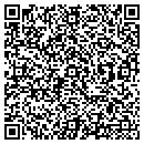 QR code with Larson Nancy contacts