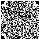 QR code with Telluride Alarm & Custom Elec contacts