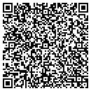 QR code with Learning Center contacts
