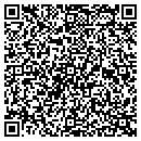 QR code with Southwest Designs II contacts