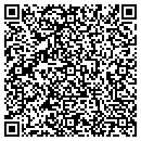 QR code with Data Skills Inc contacts