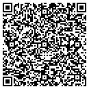 QR code with Learning Curve contacts