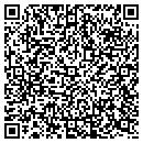 QR code with Morrison James A contacts