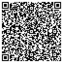 QR code with David Myers College contacts
