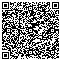 QR code with Steven S Goodman contacts