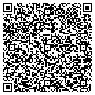 QR code with Morton Wealth Management LLC contacts
