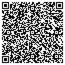 QR code with Generations on Line contacts