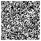 QR code with Torus Technology Partners LLC contacts