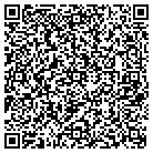 QR code with Looney Tutoring Service contacts