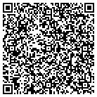 QR code with Touch5Mobile, Inc contacts
