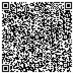 QR code with Golden Slipper Center For Seniors contacts