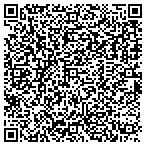 QR code with Mary Carpenter's Affordable Tutoring contacts