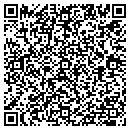 QR code with Symmetry contacts