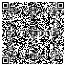 QR code with Double Back To Alaska contacts