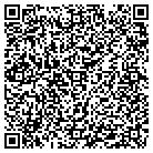 QR code with Grace Senior Community Living contacts