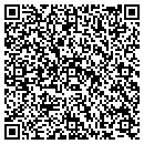 QR code with Daymor College contacts