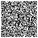 QR code with Dozens Of Cousins Dc contacts