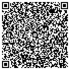 QR code with Mary Sue Ewing Tutoring contacts