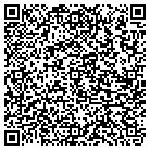 QR code with Dr Dennis D Young DC contacts