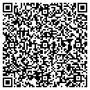 QR code with Math Academy contacts